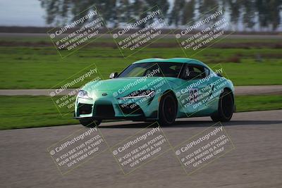 media/Dec-21-2025-Speed Ventures (Sun) [[49cb7d784c]]/Around the Pits/